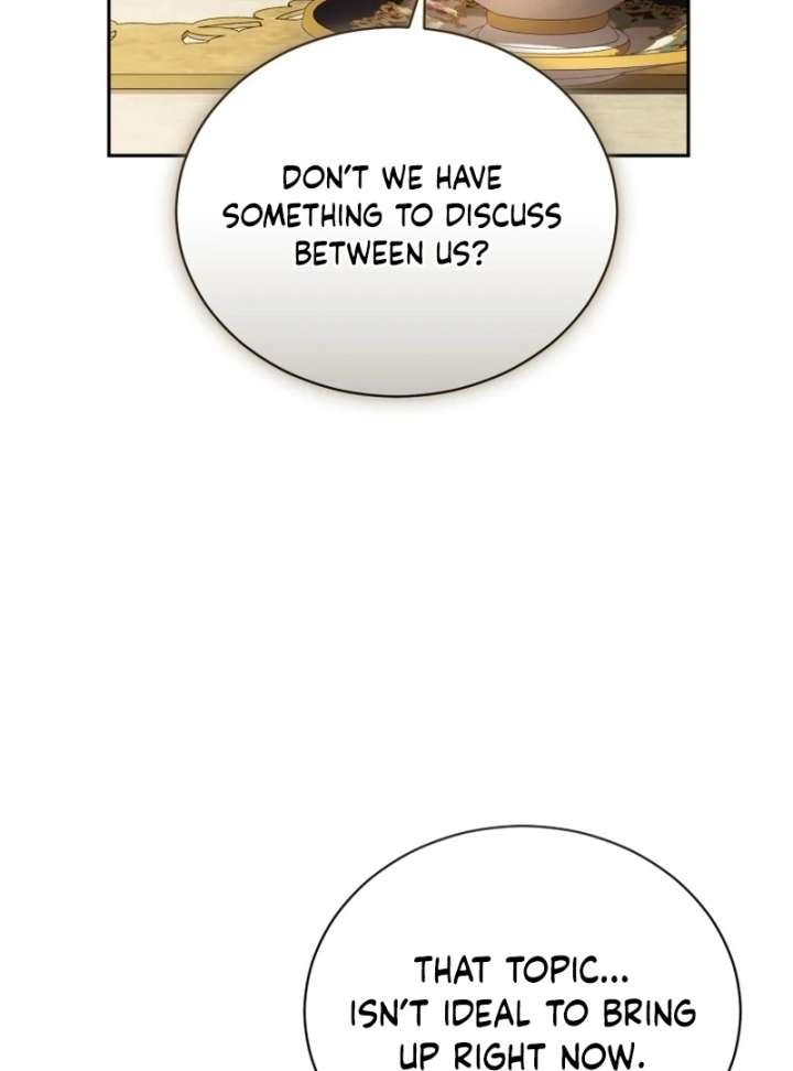 Arrogant Regret Chapter 20 - Page 56