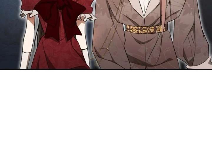 Arrogant Regret Chapter 20 - Page 58