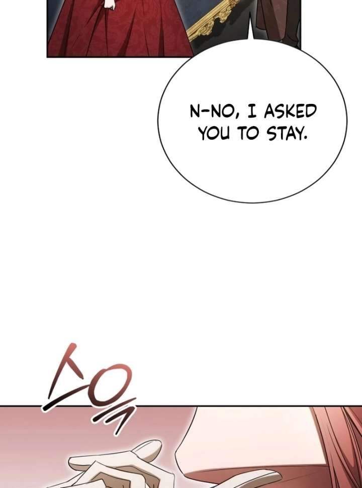 Arrogant Regret Chapter 20 - Page 60