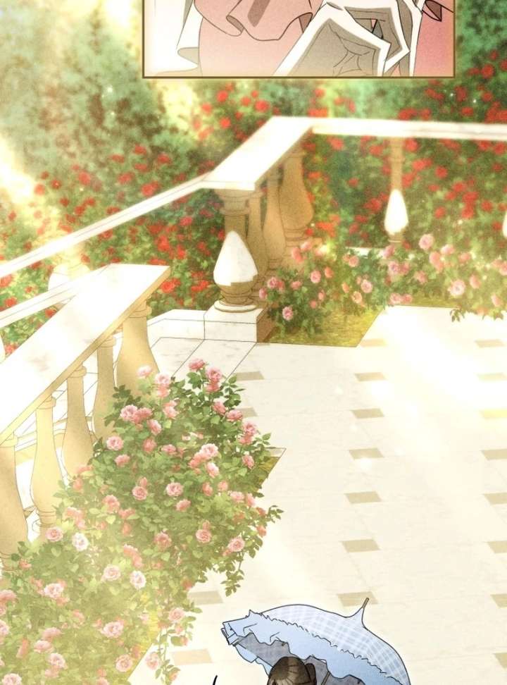 Arrogant Regret Chapter 20 - Page 7