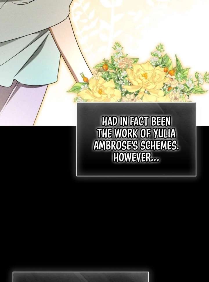 Arrogant Regret Chapter 20 - Page 88