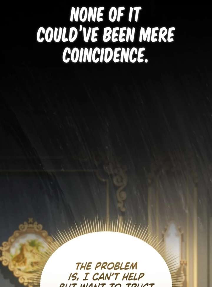 Arrogant Regret Chapter 20 - Page 92