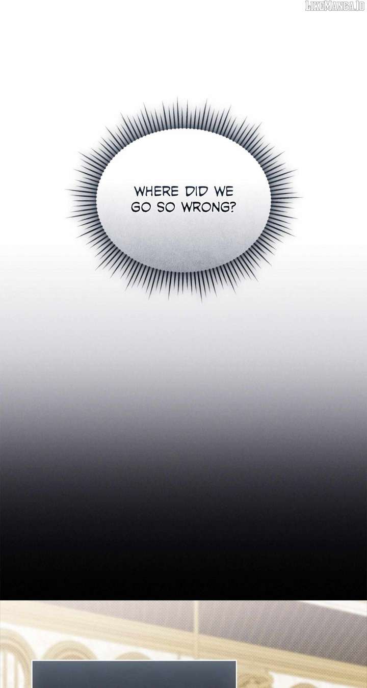 Arrogant Regret Chapter 21 - Page 13