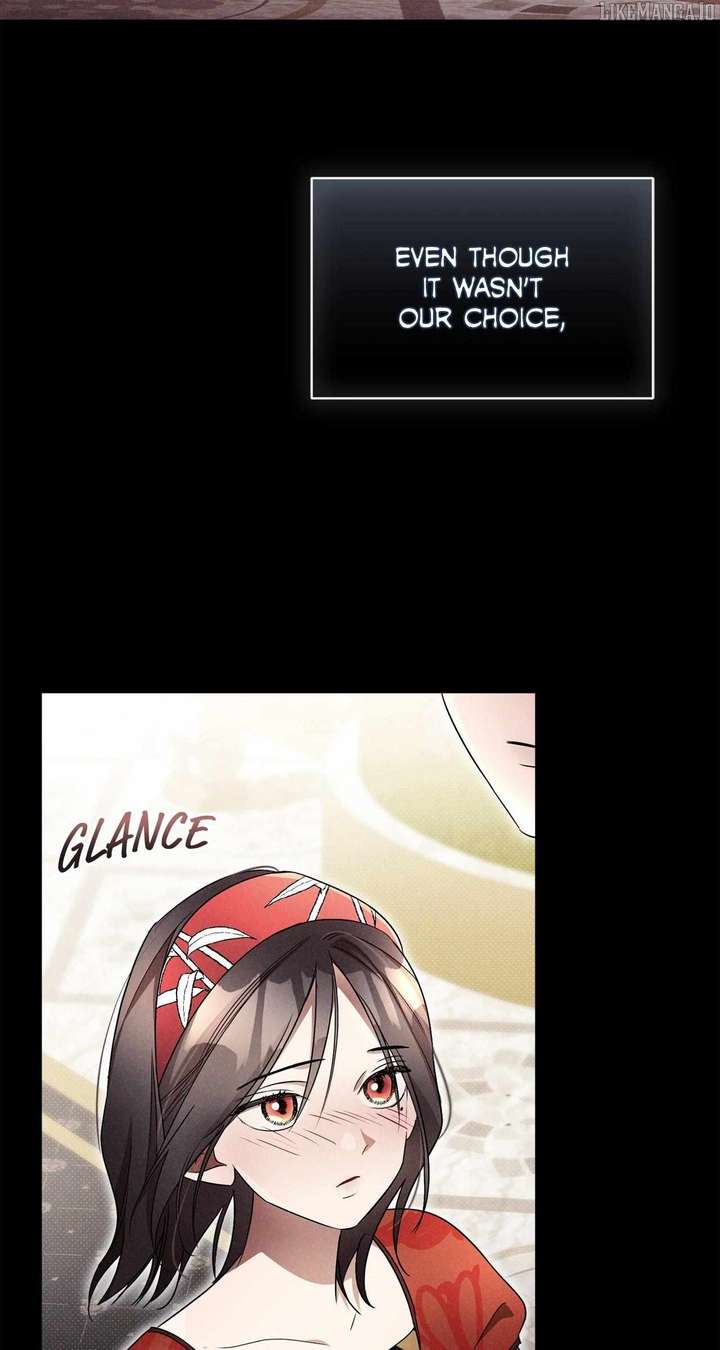 Arrogant Regret Chapter 21 - Page 15