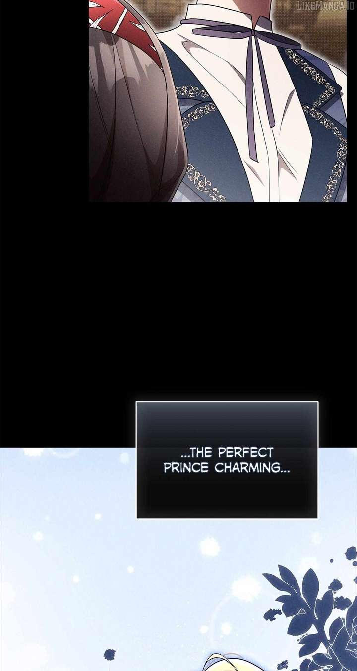 Arrogant Regret Chapter 21 - Page 17