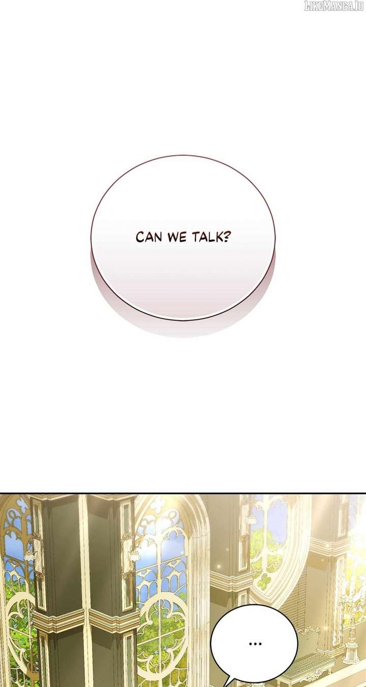 Arrogant Regret Chapter 21 - Page 2