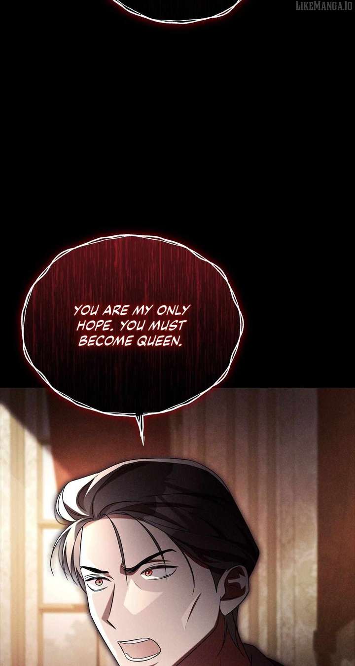 Arrogant Regret Chapter 21 - Page 25