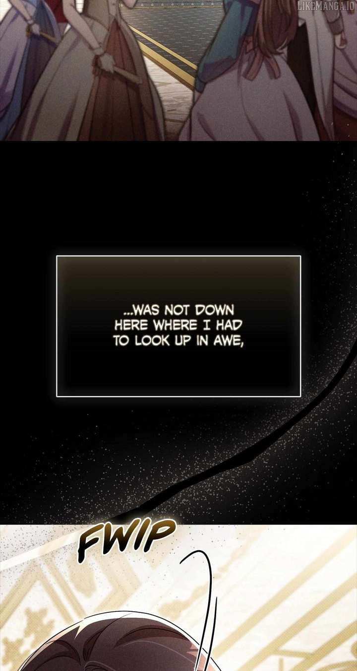 Arrogant Regret Chapter 21 - Page 40