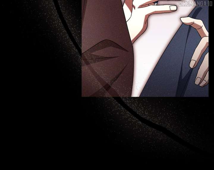 Arrogant Regret Chapter 21 - Page 43