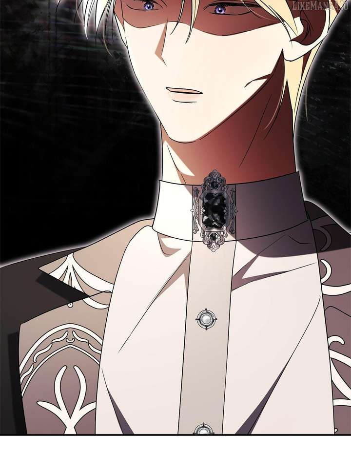 Arrogant Regret Chapter 21 - Page 59