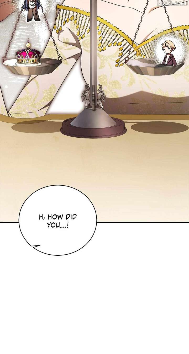 Arrogant Regret Chapter 21 - Page 71