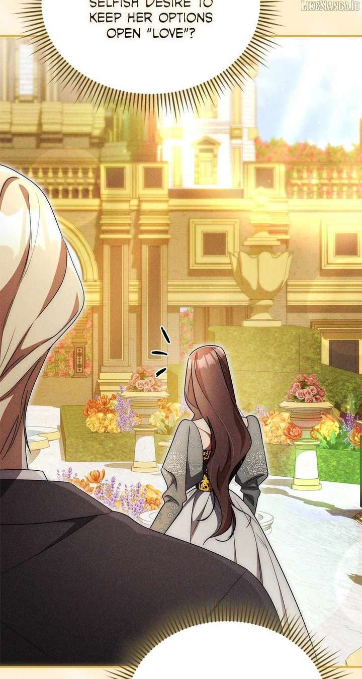 Arrogant Regret Chapter 21 - Page 84