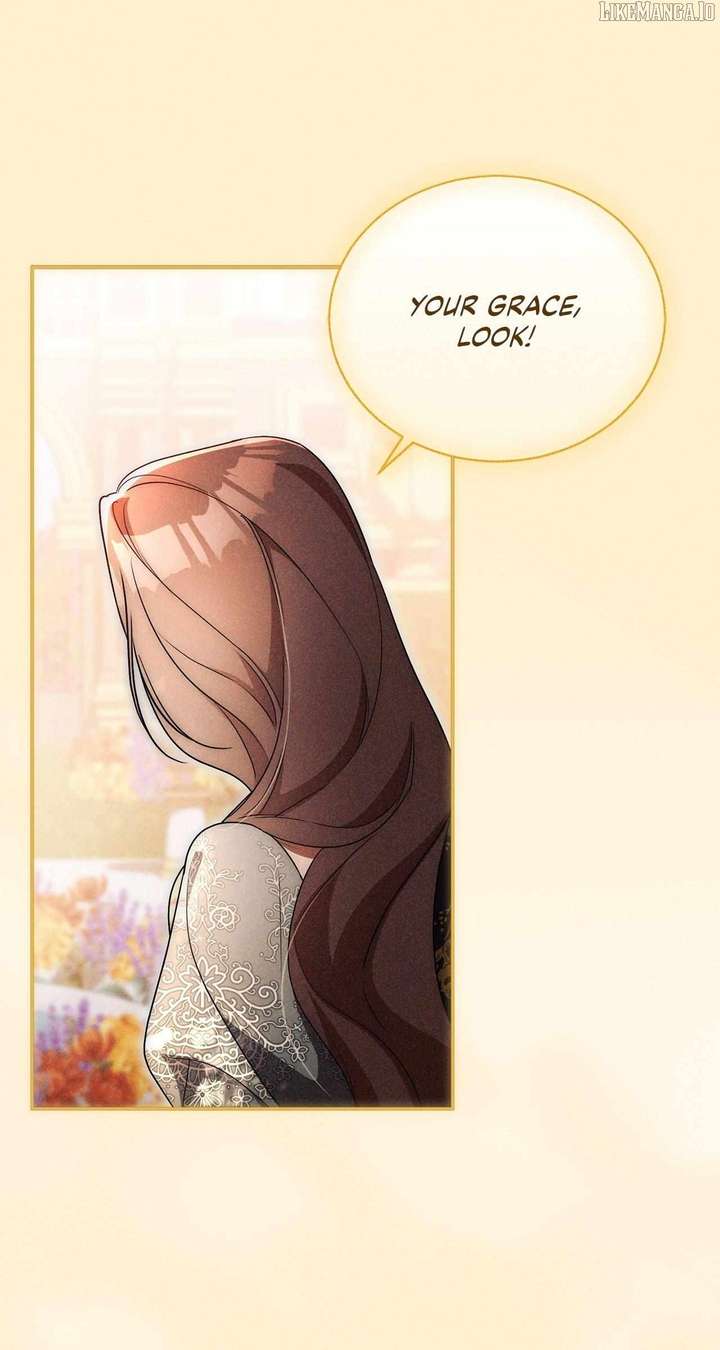 Arrogant Regret Chapter 21 - Page 87