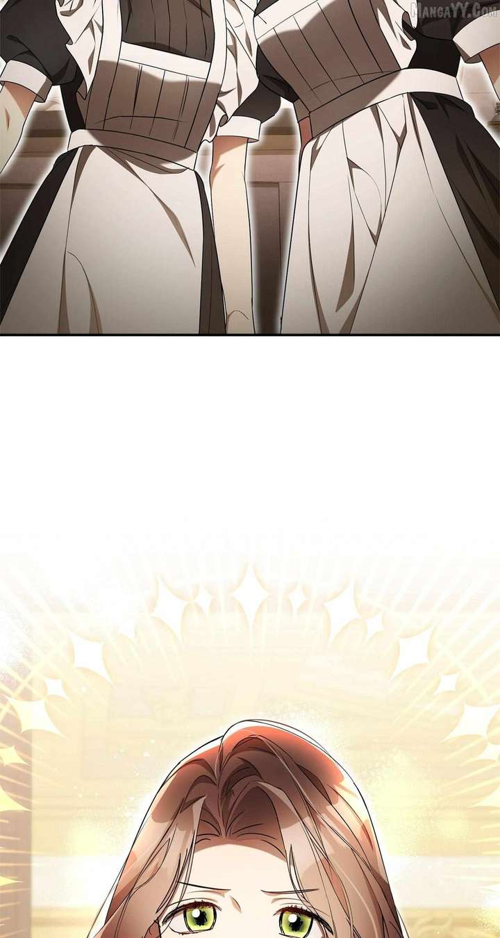 Arrogant Regret Chapter 22 - Page 100