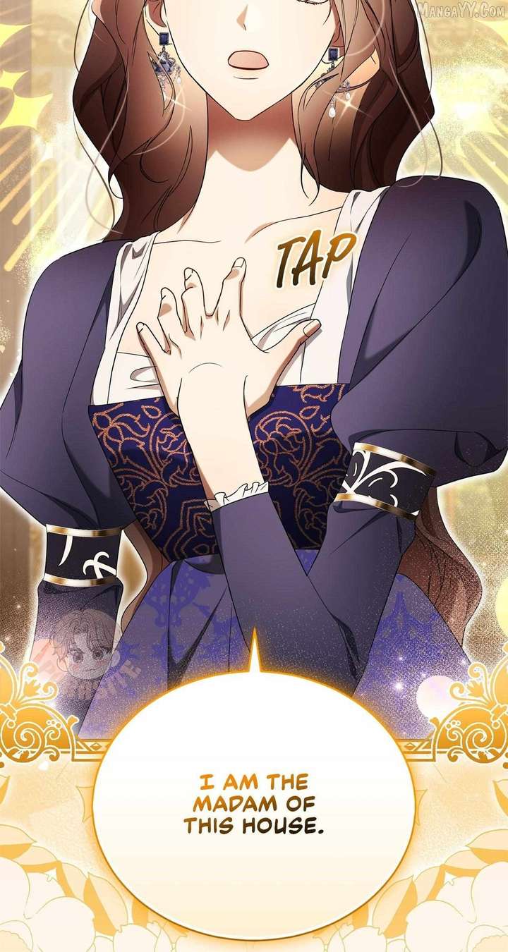 Arrogant Regret Chapter 22 - Page 101