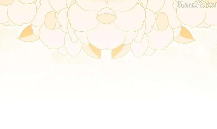 Arrogant Regret Chapter 22 - Page 102