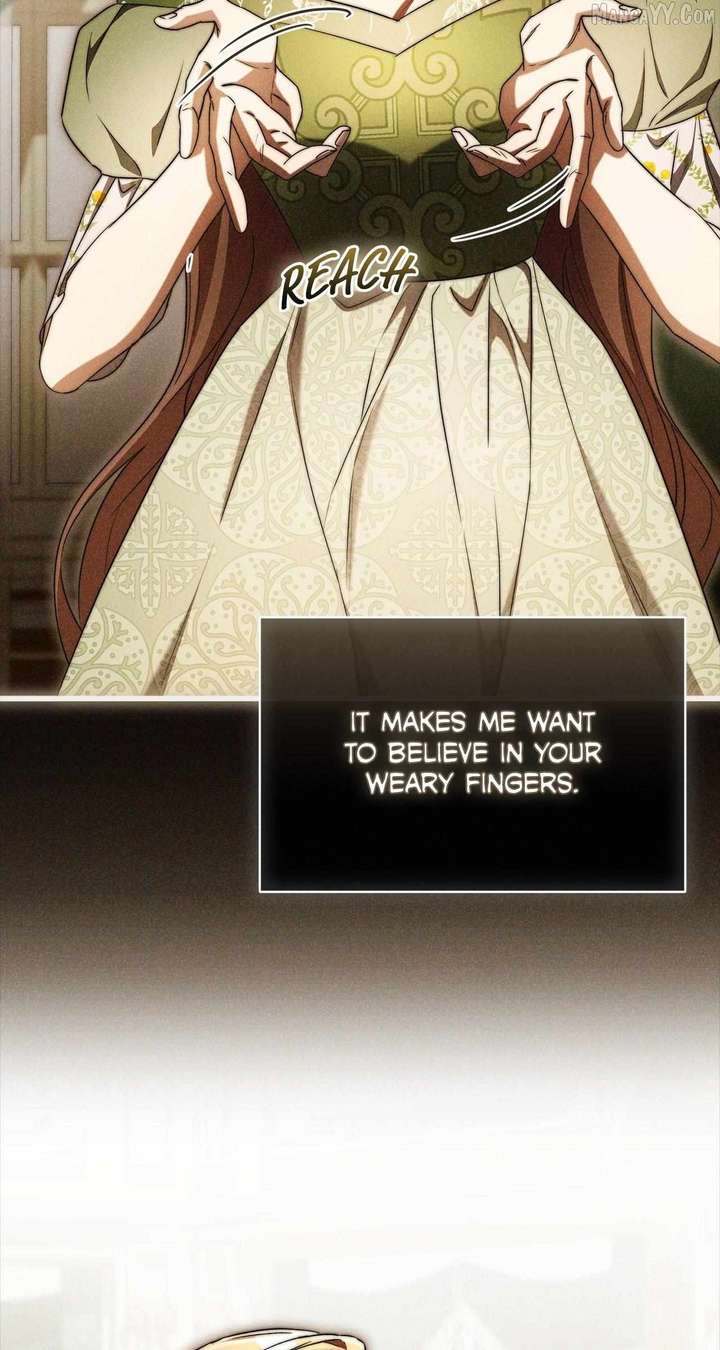 Arrogant Regret Chapter 22 - Page 16