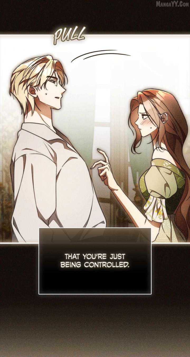 Arrogant Regret Chapter 22 - Page 18