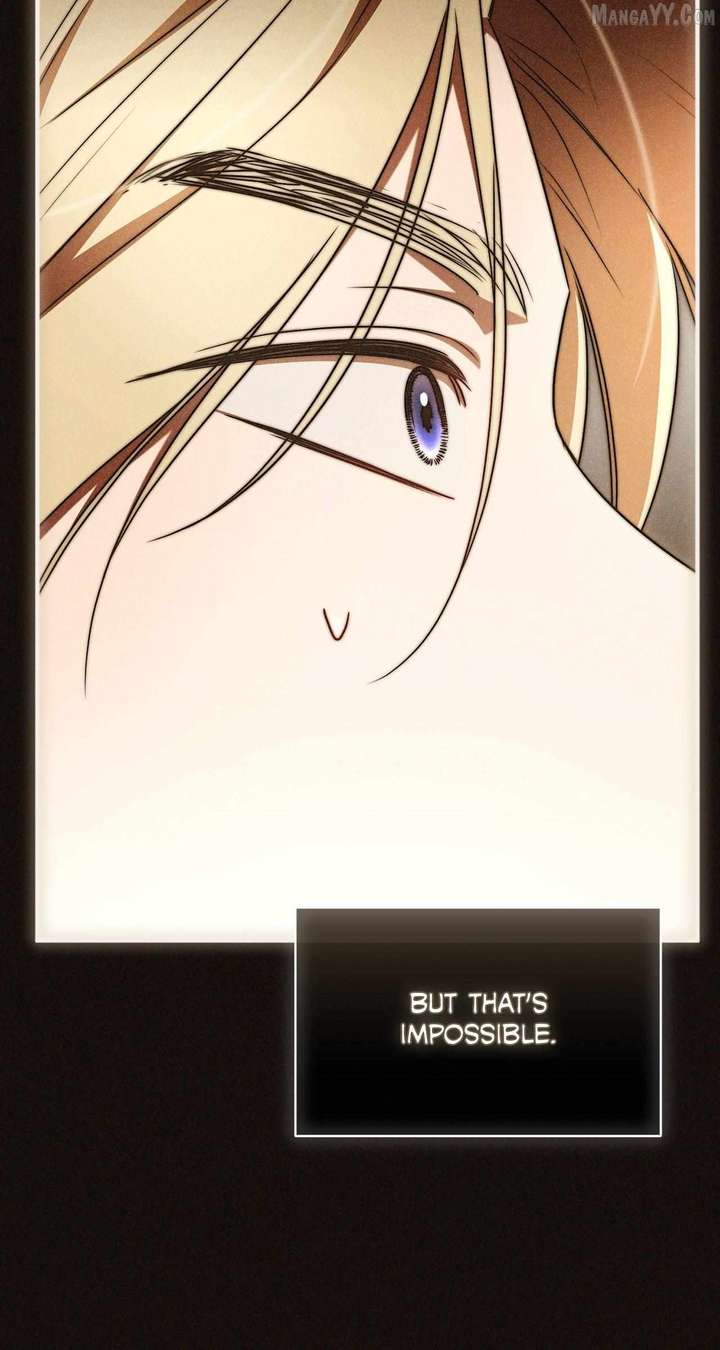 Arrogant Regret Chapter 22 - Page 21