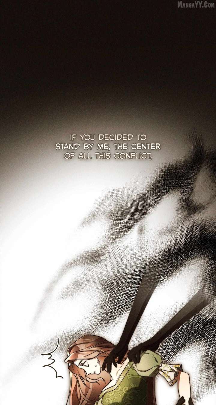 Arrogant Regret Chapter 22 - Page 22