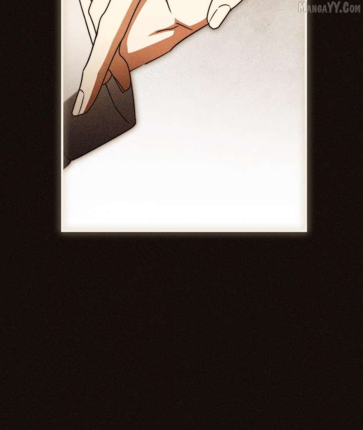 Arrogant Regret Chapter 22 - Page 25