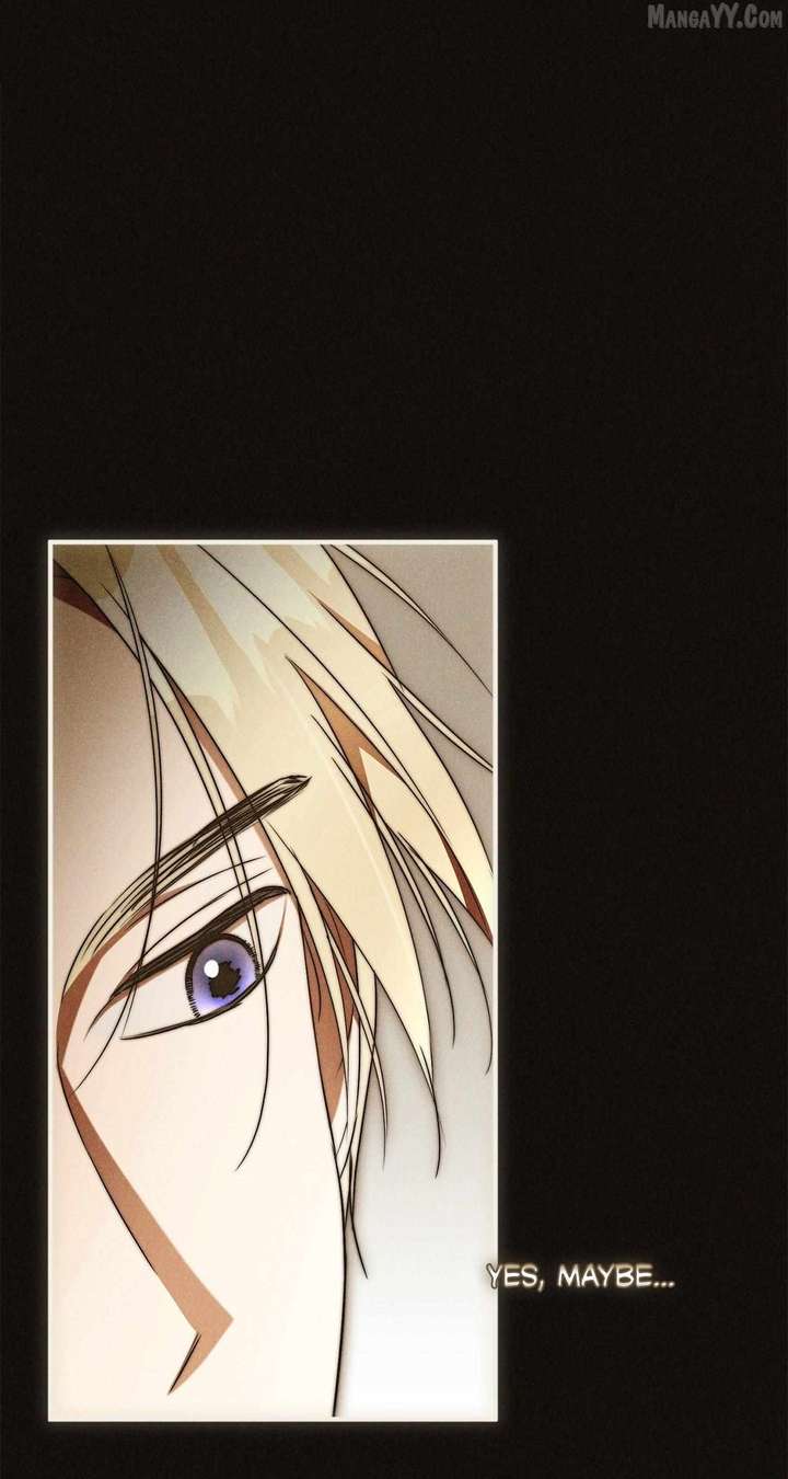 Arrogant Regret Chapter 22 - Page 29