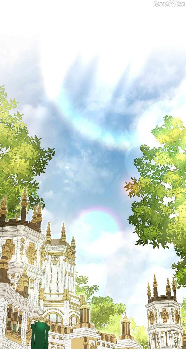 Arrogant Regret Chapter 22 - Page 36