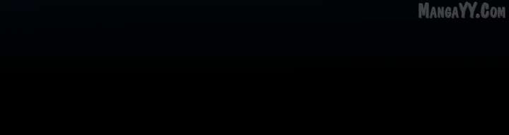 Arrogant Regret Chapter 22 - Page 4