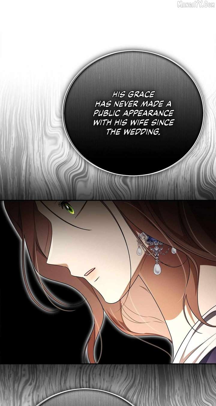 Arrogant Regret Chapter 22 - Page 55