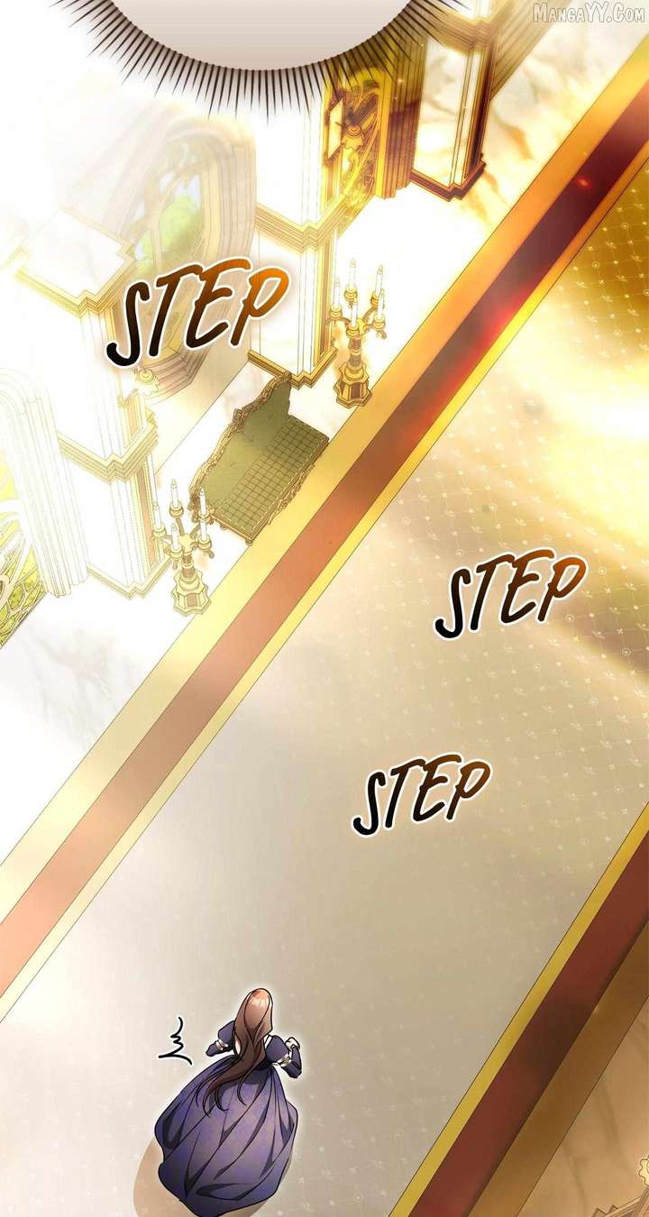 Arrogant Regret Chapter 22 - Page 59