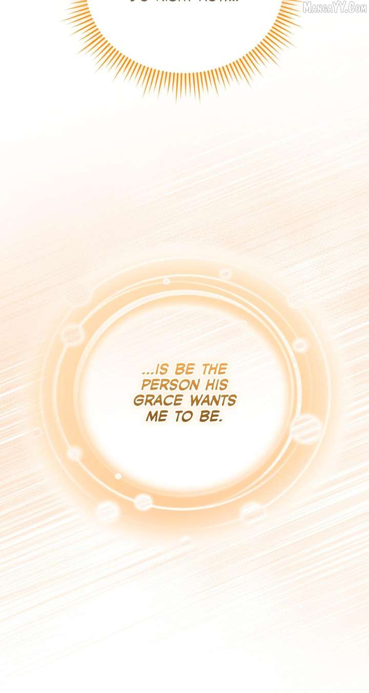 Arrogant Regret Chapter 22 - Page 68