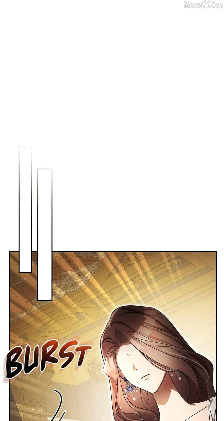 Arrogant Regret Chapter 22 - Page 70