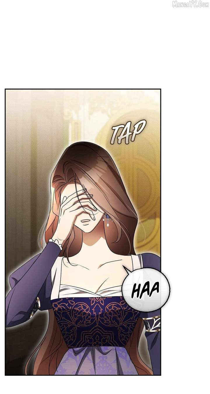 Arrogant Regret Chapter 22 - Page 78