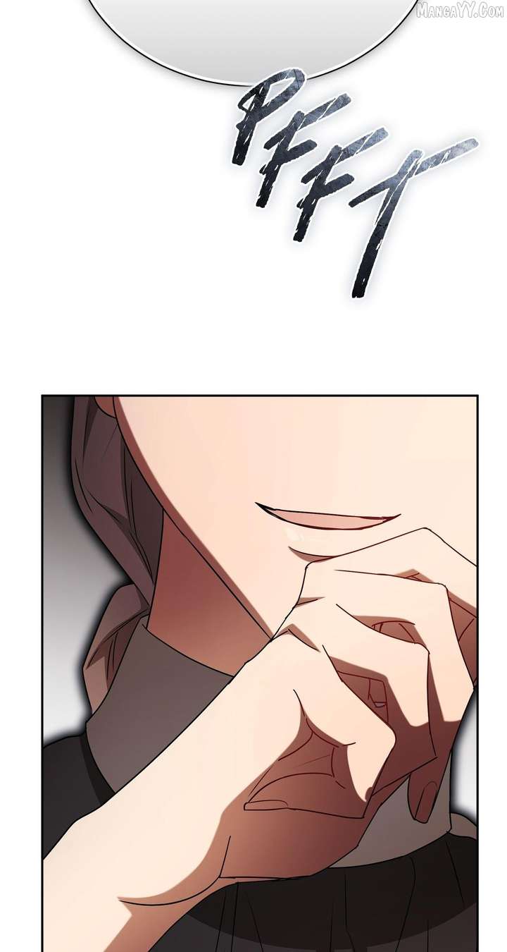 Arrogant Regret Chapter 22 - Page 82