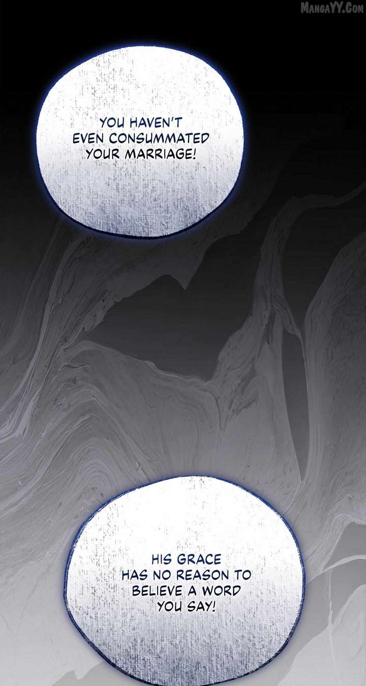 Arrogant Regret Chapter 22 - Page 87