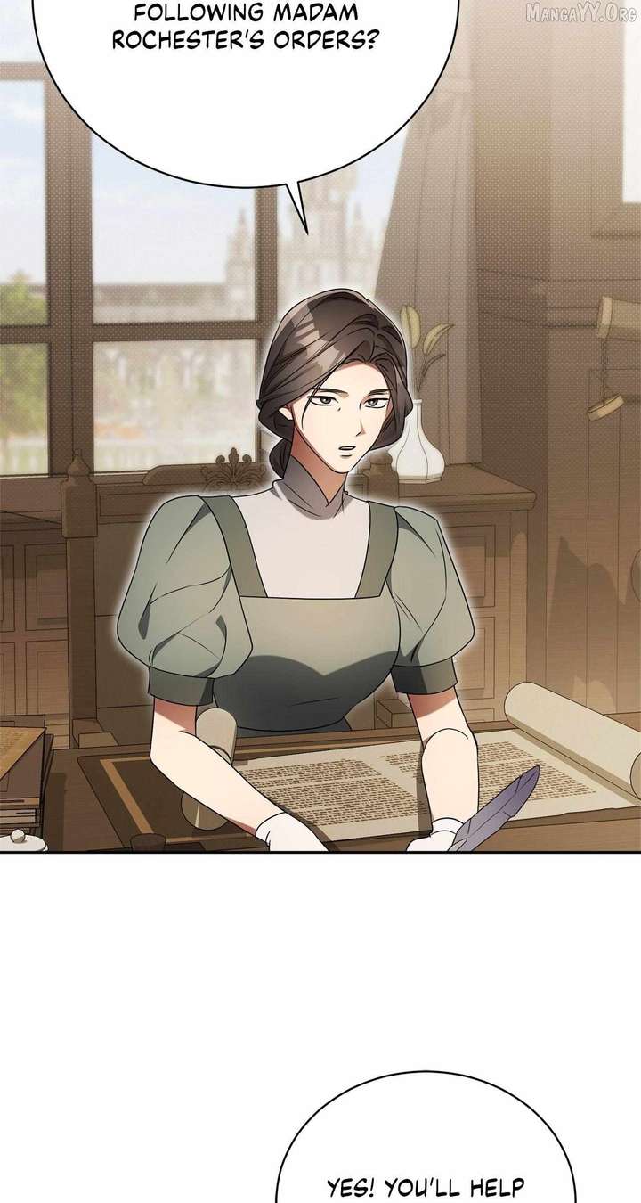 Arrogant Regret Chapter 23 - Page 10