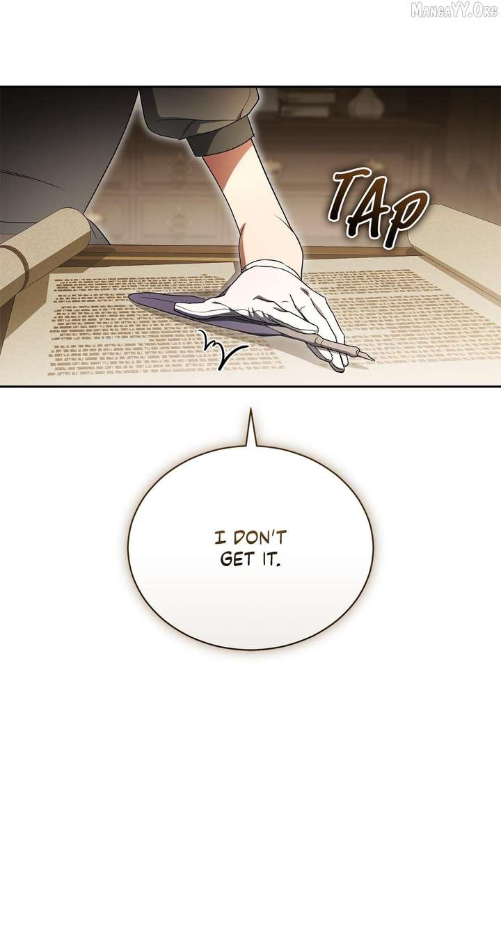 Arrogant Regret Chapter 23 - Page 12