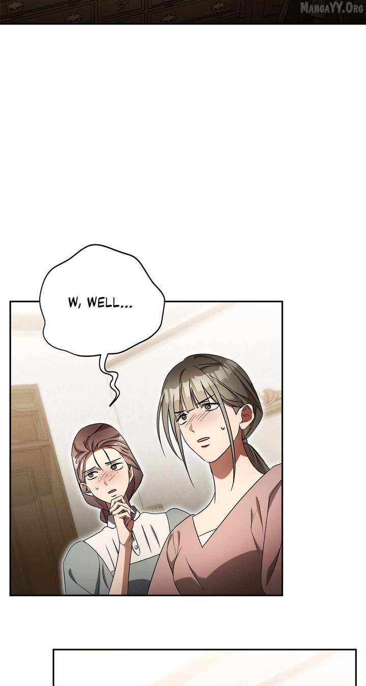 Arrogant Regret Chapter 23 - Page 14