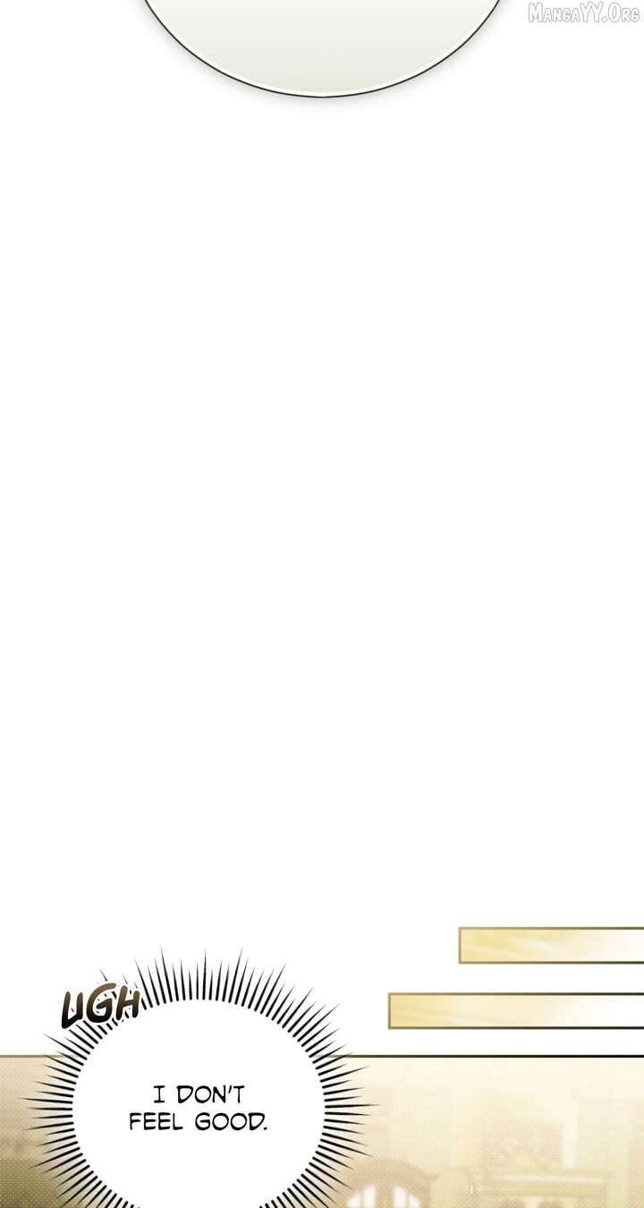 Arrogant Regret Chapter 23 - Page 20