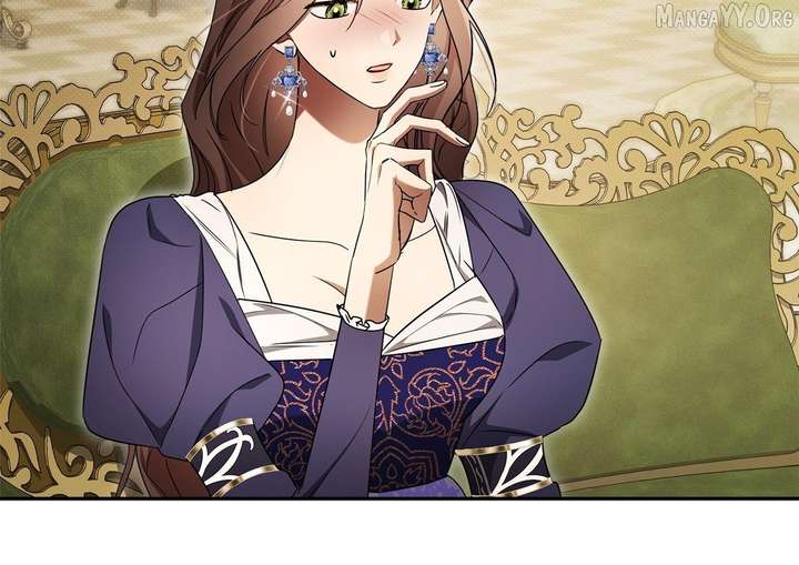 Arrogant Regret Chapter 23 - Page 22