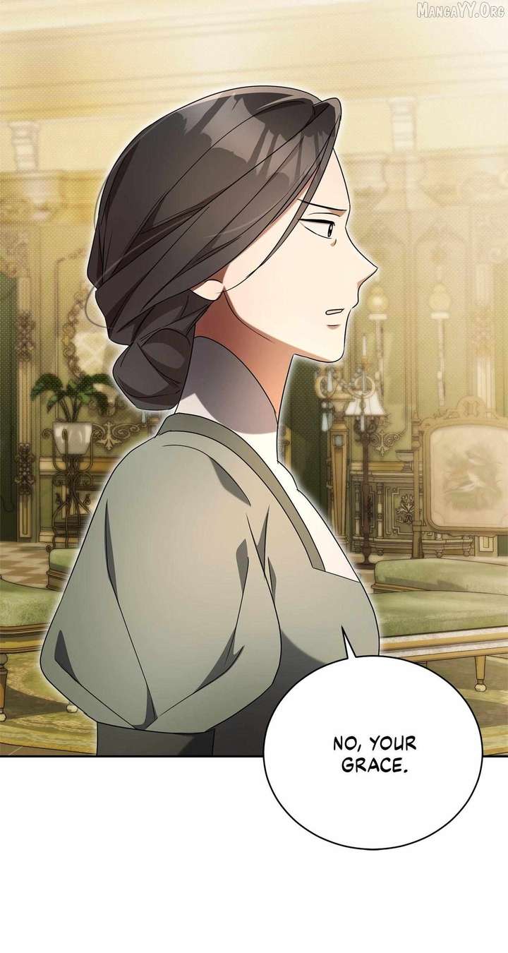 Arrogant Regret Chapter 23 - Page 29