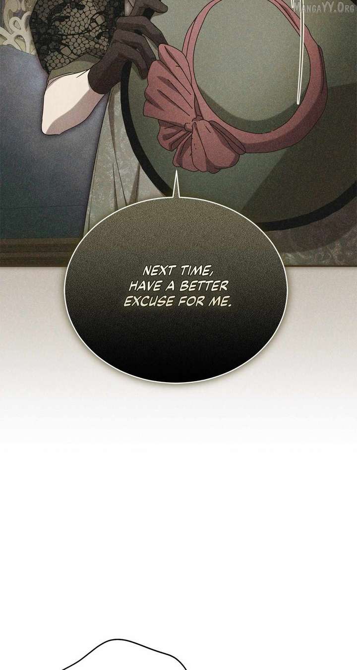 Arrogant Regret Chapter 23 - Page 35