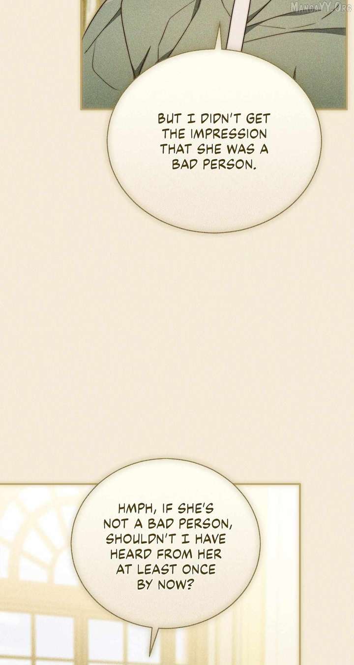 Arrogant Regret Chapter 23 - Page 40