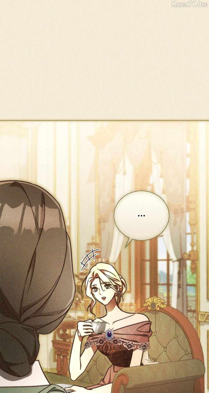 Arrogant Regret Chapter 23 - Page 45