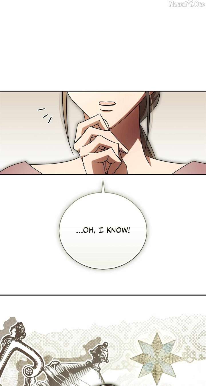 Arrogant Regret Chapter 23 - Page 5