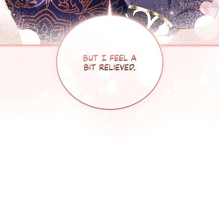Arrogant Regret Chapter 23 - Page 53