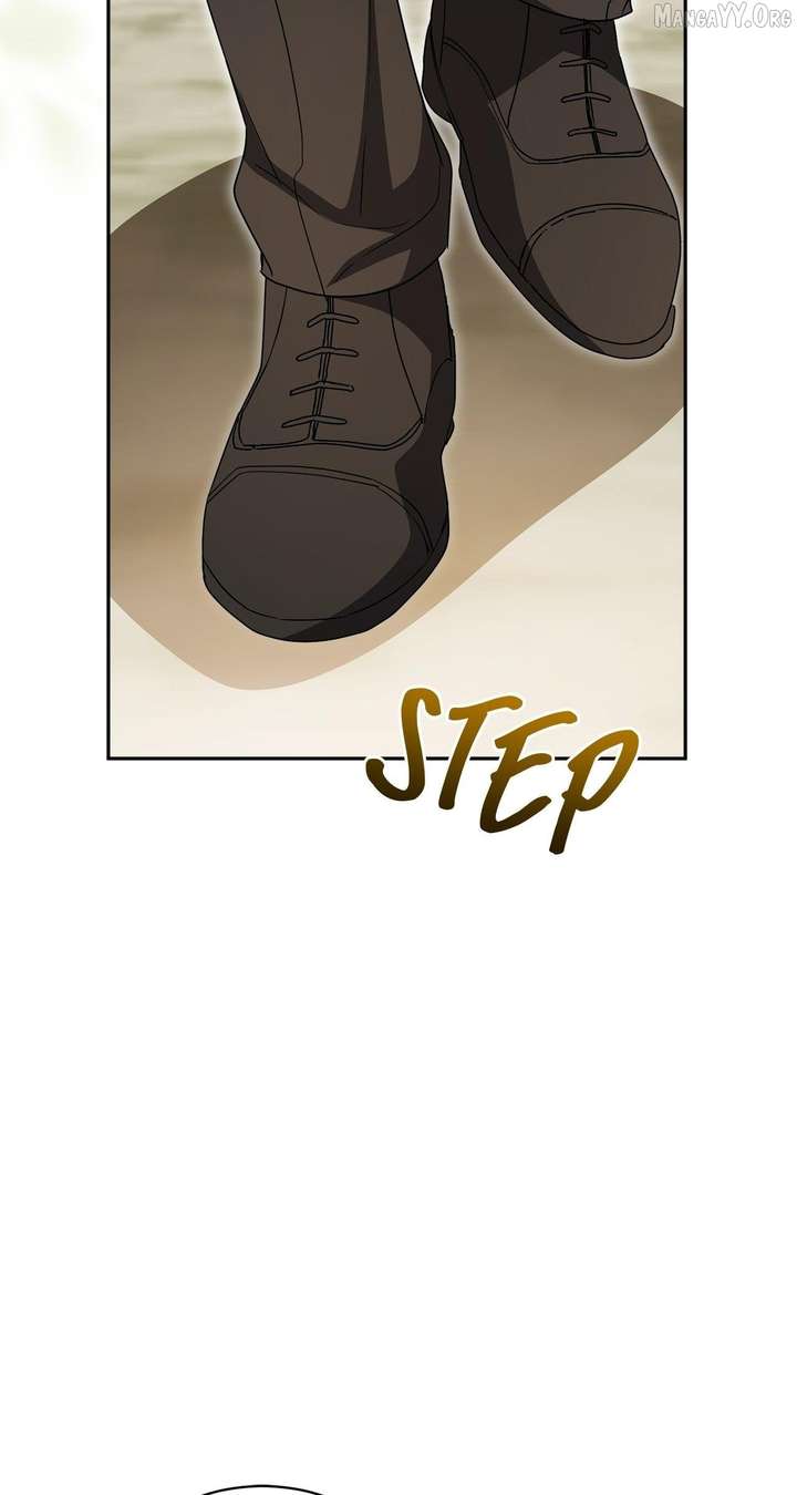 Arrogant Regret Chapter 23 - Page 58