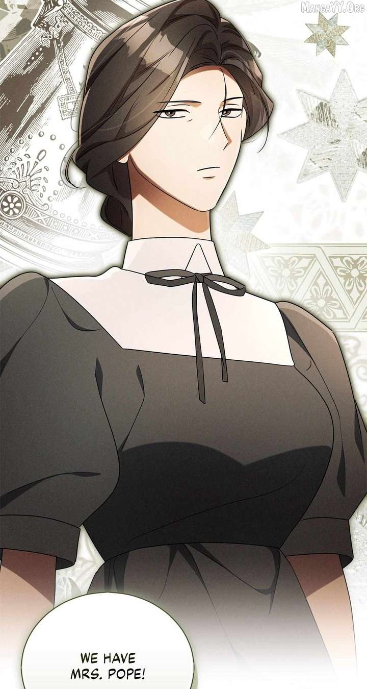 Arrogant Regret Chapter 23 - Page 6