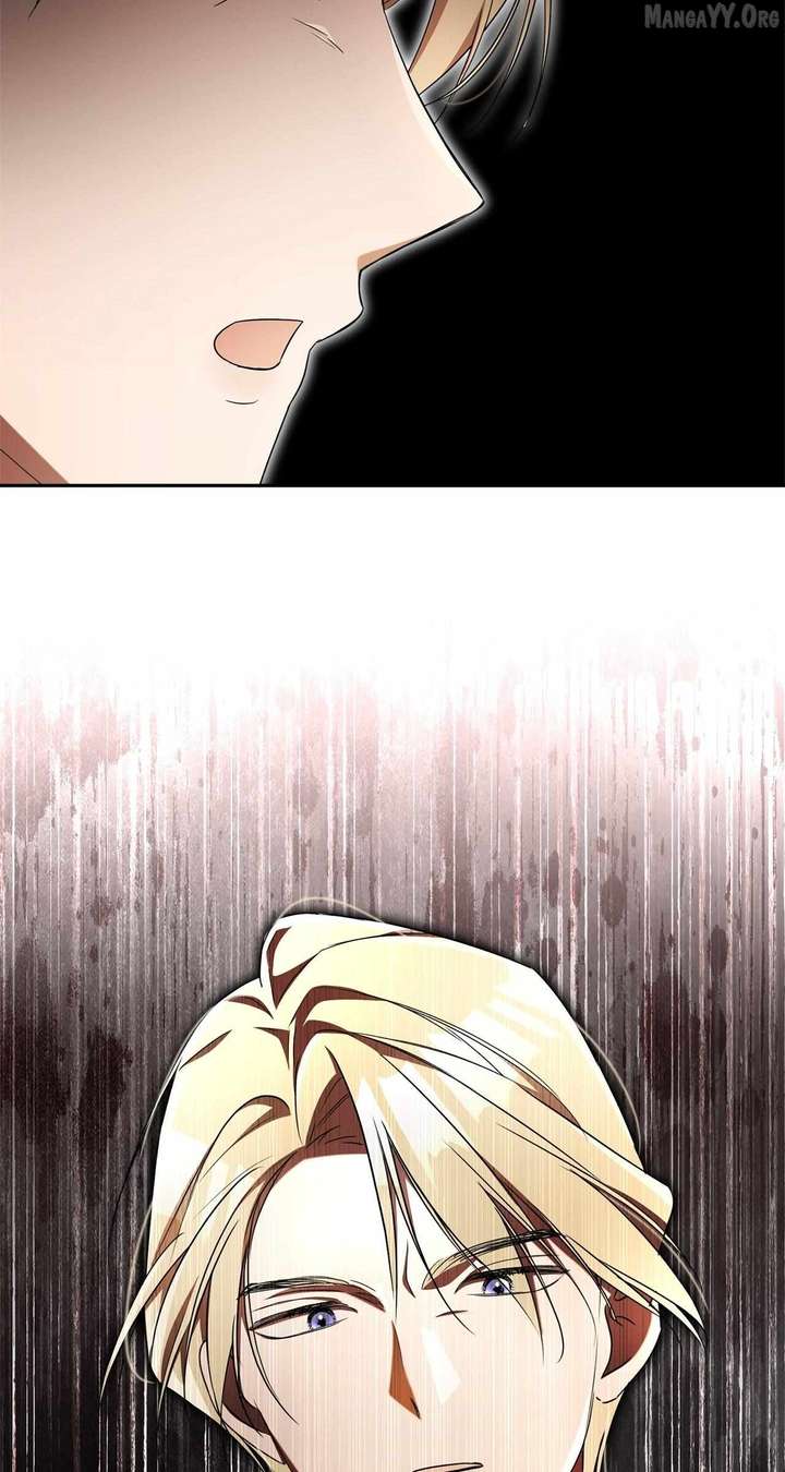 Arrogant Regret Chapter 23 - Page 68