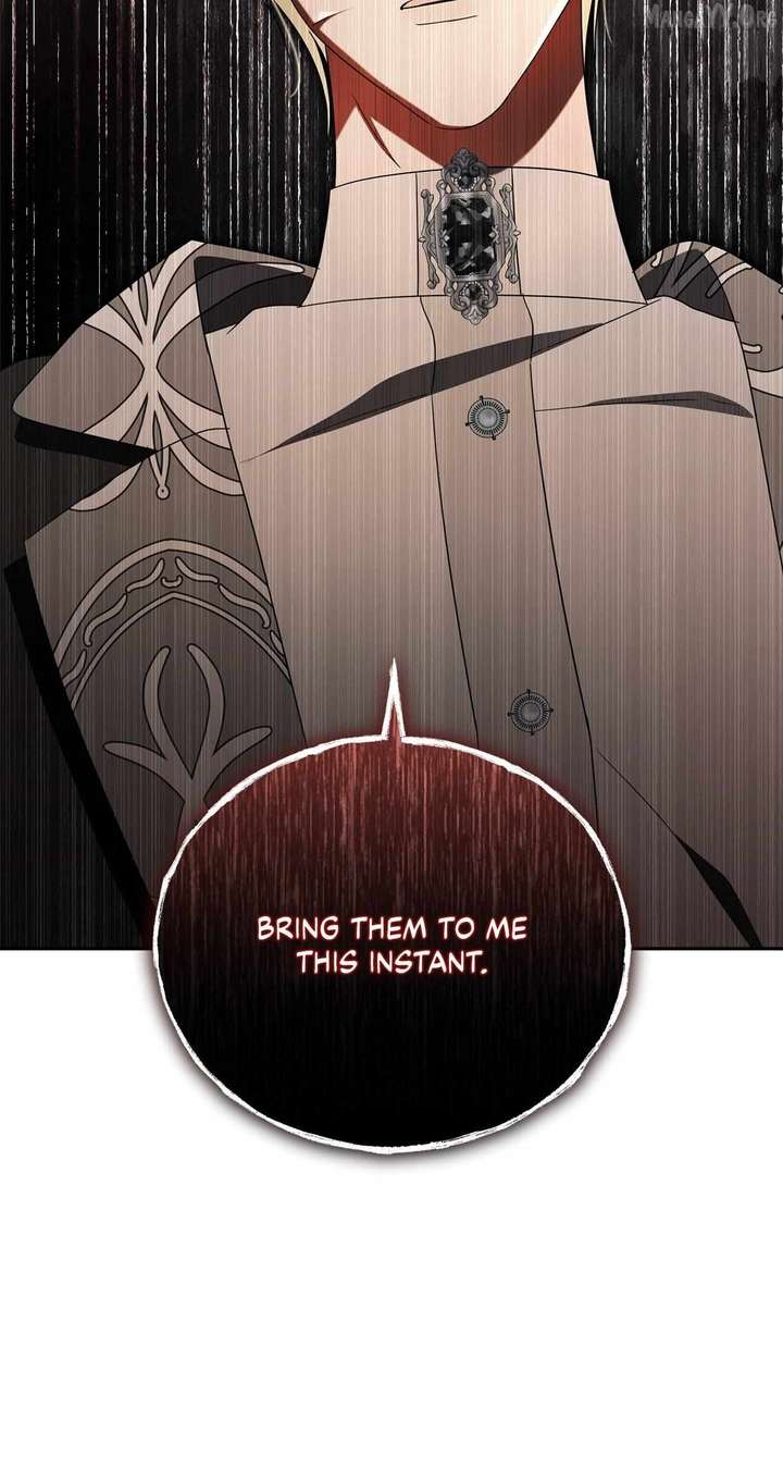 Arrogant Regret Chapter 23 - Page 69